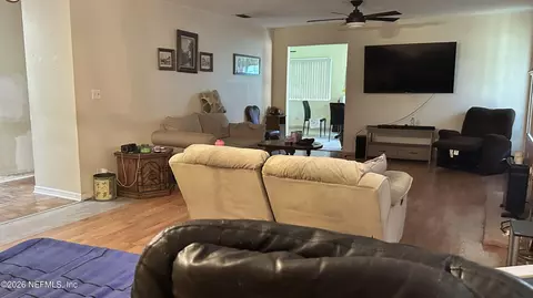 Other - 97 Teak Rd, Ocala, FL 34472 photo 2 of 7