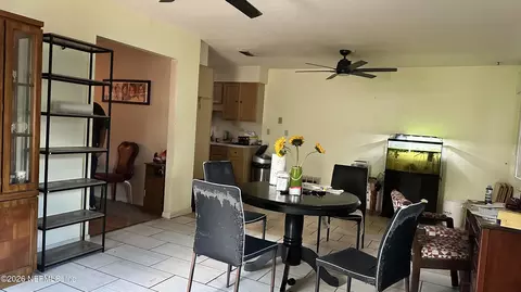 Dining - 97 Teak Rd, Ocala, FL 34472 photo 1 of 1
