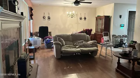 Other - 97 Teak Rd, Ocala, FL 34472 photo 3 of 7