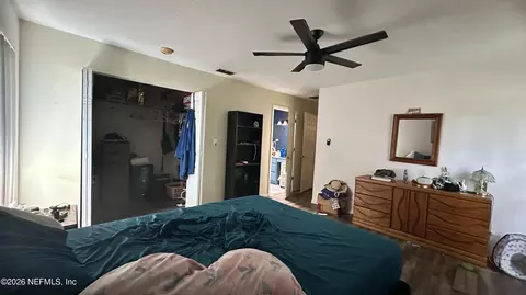 Other - 97 Teak Rd, Ocala, FL 34472 photo 7 of 7