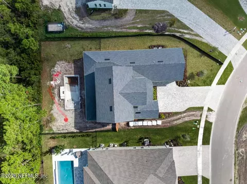 View/Area - 329 Sapling Ter, Saint Johns, FL 32259 photo 1 of 5