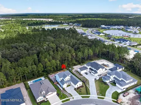 View/Area - 329 Sapling Ter, Saint Johns, FL 32259 photo 5 of 5