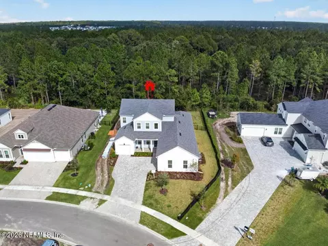 View/Area - 329 Sapling Ter, Saint Johns, FL 32259 photo 2 of 5