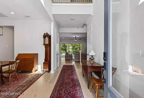 Entry Way - 329 Sapling Ter, Saint Johns, FL 32259 photo 1 of 4