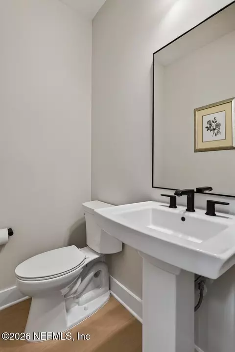 Bath - 329 Sapling Ter, Saint Johns, FL 32259 photo 1 of 10