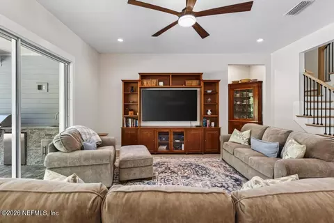 Living - 329 Sapling Ter, Saint Johns, FL 32259 photo 1 of 1