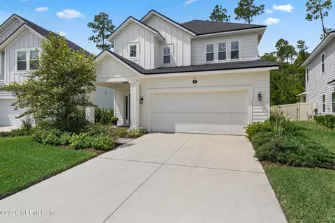 Other - 47 Starnberg Ct, Saint Augustine, FL 32095 photo 13 of 18