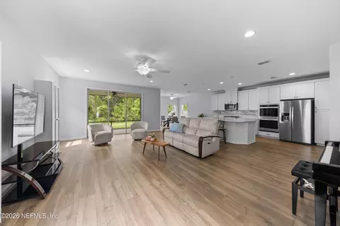 Other - 47 Starnberg Ct, Saint Augustine, FL 32095 photo 1 of 18