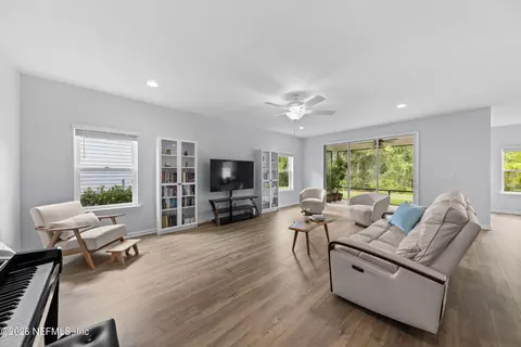 Living - 47 Starnberg Ct, Saint Augustine, FL 32095 photo 4 of 4
