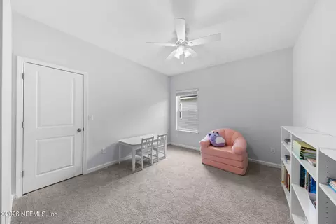 Other - 47 Starnberg Ct, Saint Augustine, FL 32095 photo 9 of 18