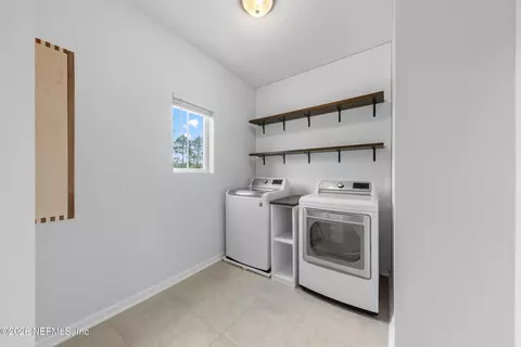 Other - 47 Starnberg Ct, Saint Augustine, FL 32095 photo 10 of 18