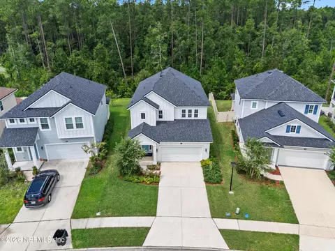 View/Area - 47 Starnberg Ct, Saint Augustine, FL 32095 photo 3 of 8