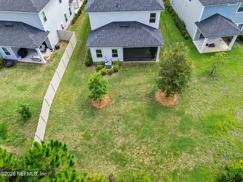 Other - 47 Starnberg Ct, Saint Augustine, FL 32095 photo 12 of 18