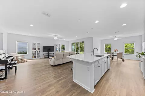 Other - 47 Starnberg Ct, Saint Augustine, FL 32095 photo 2 of 18