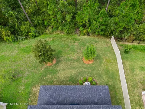 View/Area - 47 Starnberg Ct, Saint Augustine, FL 32095 photo 1 of 8