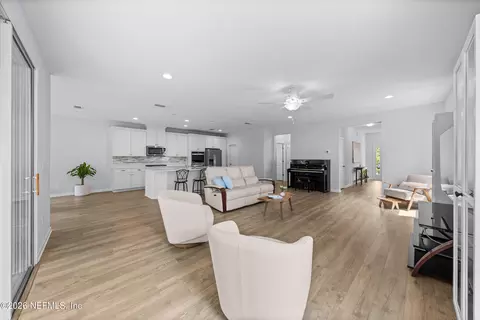 Other - 47 Starnberg Ct, Saint Augustine, FL 32095 photo 5 of 18