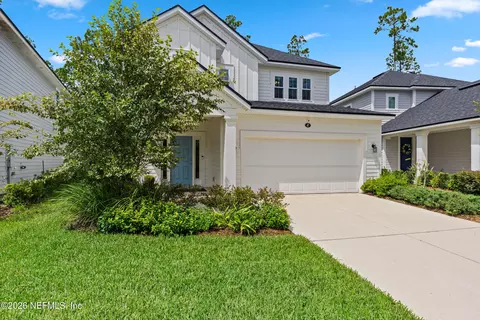 Other - 47 Starnberg Ct, Saint Augustine, FL 32095 photo 14 of 18
