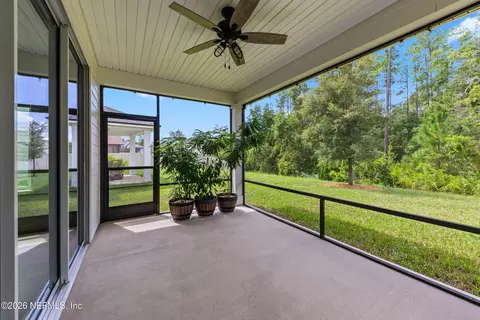 Exterior - 47 Starnberg Ct, Saint Augustine, FL 32095 photo 4 of 9