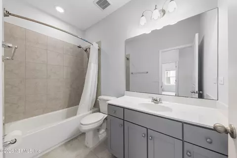 Bath - 47 Starnberg Ct, Saint Augustine, FL 32095 photo 4 of 4