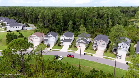 View/Area - 47 Starnberg Ct, Saint Augustine, FL 32095 photo 2 of 8