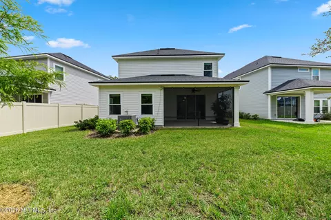 Other - 47 Starnberg Ct, Saint Augustine, FL 32095 photo 11 of 18