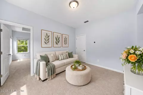 Other - 47 Starnberg Ct, Saint Augustine, FL 32095 photo 7 of 18