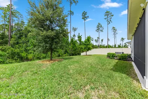 Exterior - 47 Starnberg Ct, Saint Augustine, FL 32095 photo 6 of 9