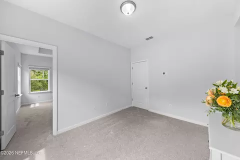 Bedroom - 47 Starnberg Ct, Saint Augustine, FL 32095 photo 2 of 4