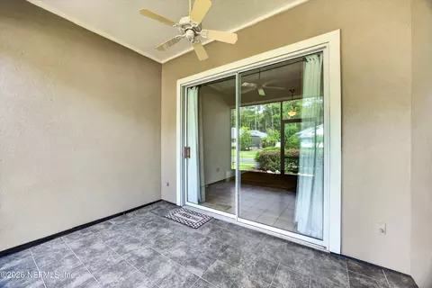 Exterior - 2131 Stone Creek Dr #E, Fleming Island, FL 32003 photo 2 of 6