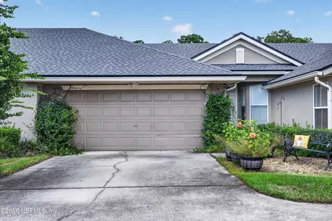 Other - 2131 Stone Creek Dr #E, Fleming Island, FL 32003 photo 2 of 10