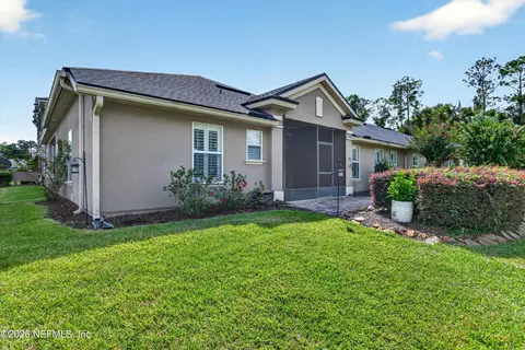 Other - 2131 Stone Creek Dr #E, Fleming Island, FL 32003 photo 10 of 10
