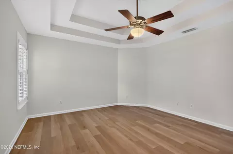 Other - 2131 Stone Creek Dr #E, Fleming Island, FL 32003 photo 6 of 10