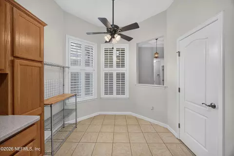 Other - 2131 Stone Creek Dr #E, Fleming Island, FL 32003 photo 4 of 10