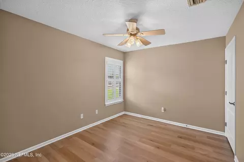 Other - 2131 Stone Creek Dr #E, Fleming Island, FL 32003 photo 8 of 10
