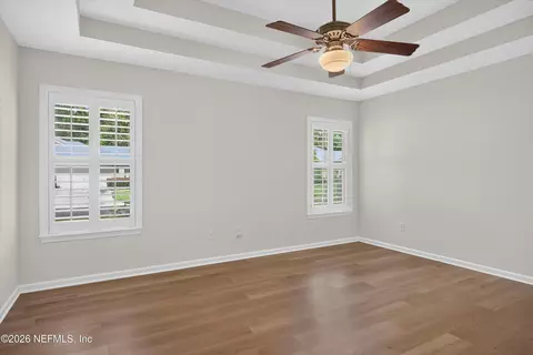 Other - 2131 Stone Creek Dr #E, Fleming Island, FL 32003 photo 5 of 10