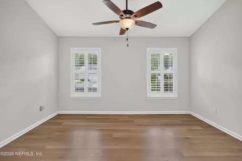 Other - 2131 Stone Creek Dr #E, Fleming Island, FL 32003 photo 3 of 10