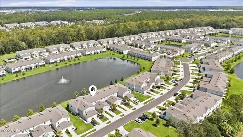 View/Area - 131 Tidal Beach Ave, Saint Augustine, FL 32095 photo 4 of 6