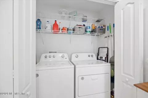 Other - 131 Tidal Beach Ave, Saint Augustine, FL 32095 photo 6 of 8