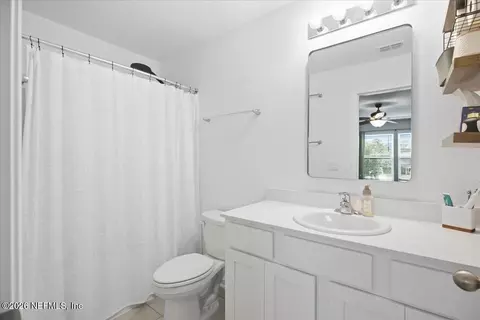 Bath - 131 Tidal Beach Ave, Saint Augustine, FL 32095 photo 1 of 2