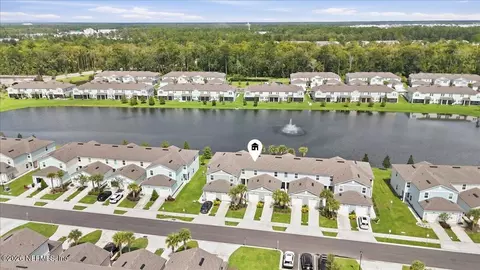 View/Area - 131 Tidal Beach Ave, Saint Augustine, FL 32095 photo 3 of 6