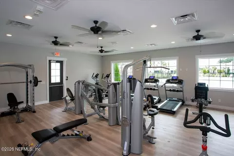 Other - 131 Tidal Beach Ave, Saint Augustine, FL 32095 photo 8 of 8