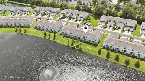 View/Area - 131 Tidal Beach Ave, Saint Augustine, FL 32095 photo 6 of 6