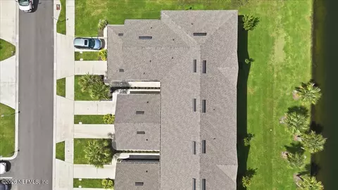 View/Area - 131 Tidal Beach Ave, Saint Augustine, FL 32095 photo 5 of 6