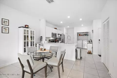 Dining - 131 Tidal Beach Ave, Saint Augustine, FL 32095 photo 1 of 1