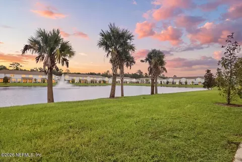 View/Area - 131 Tidal Beach Ave, Saint Augustine, FL 32095 photo 2 of 6