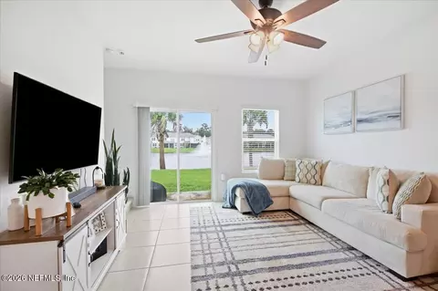Other - 131 Tidal Beach Ave, Saint Augustine, FL 32095 photo 3 of 8