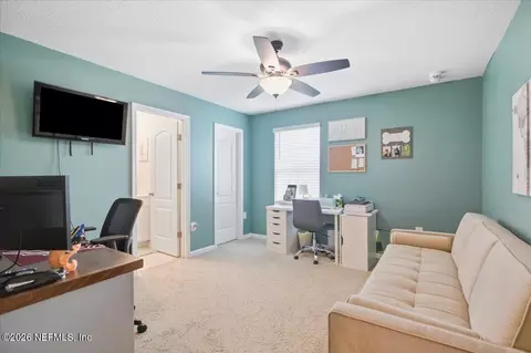 Other - 131 Tidal Beach Ave, Saint Augustine, FL 32095 photo 5 of 8