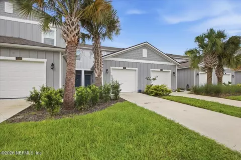 Exterior - 131 Tidal Beach Ave, Saint Augustine, FL 32095 photo 1 of 5