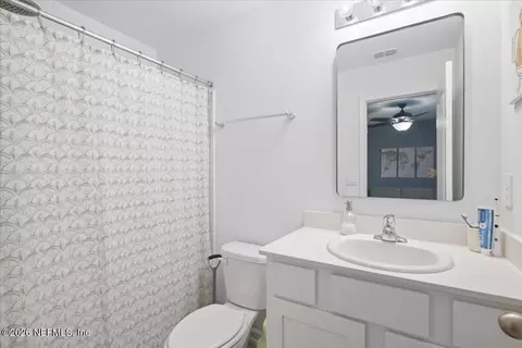 Bath - 131 Tidal Beach Ave, Saint Augustine, FL 32095 photo 2 of 2