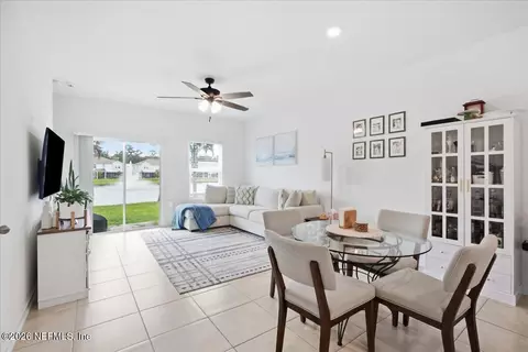 Other - 131 Tidal Beach Ave, Saint Augustine, FL 32095 photo 2 of 8